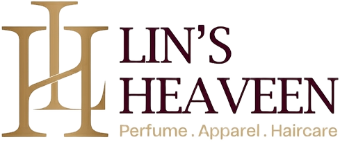 Lin's Heaveen